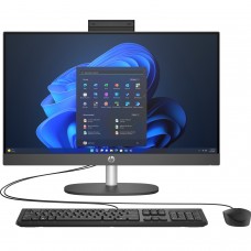HP AIO ProOne 240 G10 Black